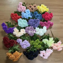 �羳9�^�zճ�ʯõ����滨�� ��Y�û��Ż������� �ҾӾƵ��b�