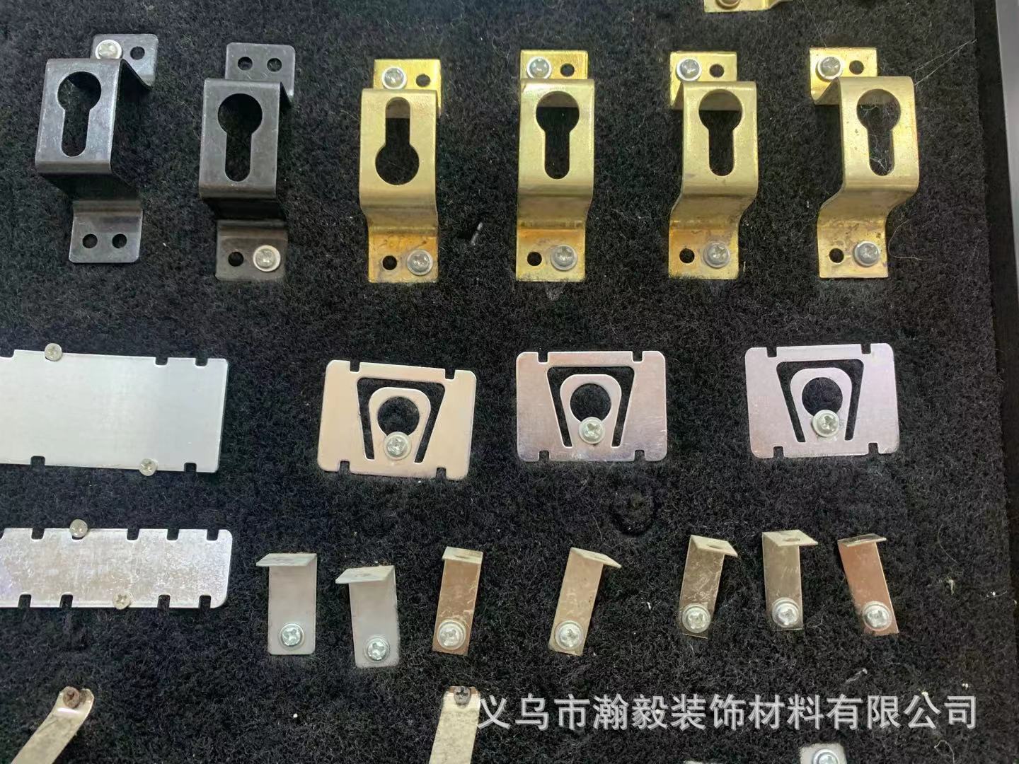 5c14943ee91d8457a63f0bc6d87c51