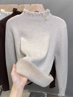 �H��춮aƷչʾ����-�ӽq�Ӻ�һ�w�që��Ů�ﶬ�¿����Iľ��߅