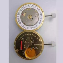 ȫ��ԭ�b ��ʿ�M��ETA�Cо E64.041�Cо ��ᘙCоE64041�Cо