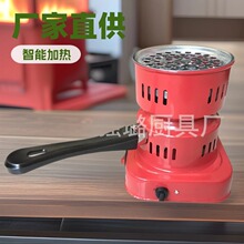 �S��ֱ�N������ˮ���c̼�t��늟�t������ţ�̼ӟ�t