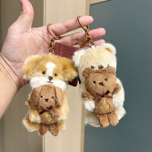 �W�tůů�ɿ�������С��ë�q��ߒ��������ż�������耳׿����