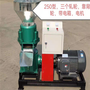 400���Bֳ����w���C���̈́������������C��a��늄��������͙C