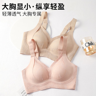 5327��a���y�p��͸������@��ܛ֧�΃��o�����������ո�������