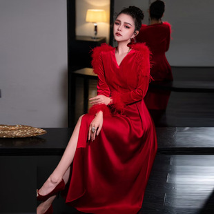 �W������24�ﶬ���¿�Ů�b V�I�L��tɫ�z�qƴ��Bë����Y���Lȹ