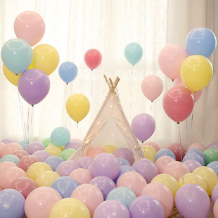 �R���������b����������ճ����w��ͯ��ͨ�����Ɍ����T���z