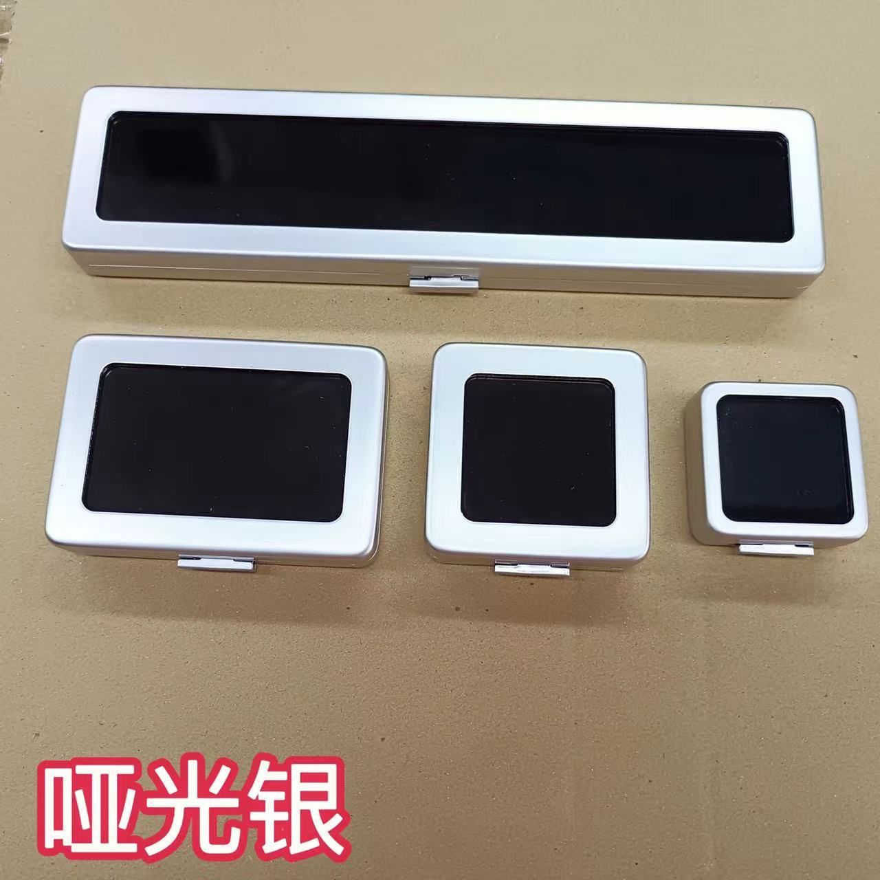 微信图片_20221129174750