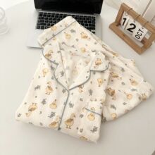 ��ͨinsС�S��˯��Ů�Ҿӷ����＾�L���Lѝ����2025�W�����b