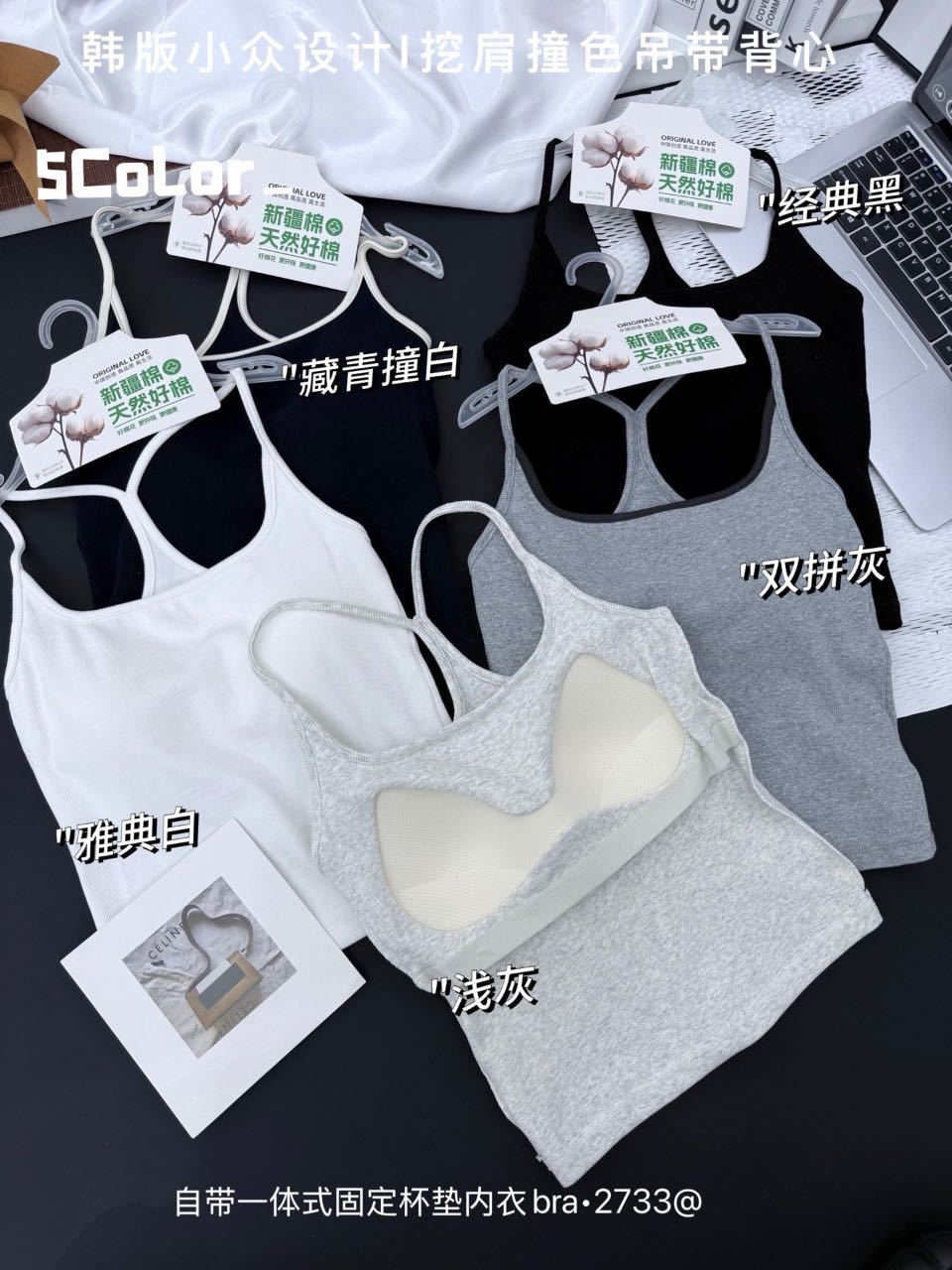 微信图片_20250419002843.jpg