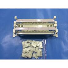 ֱ�N100������������110�Ԓ�侀�ܠ��������ܺ�ȫ��ģ�K���