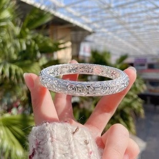 S925��y�U�յ��X���y���CŮ������͹��L�m͢�L�r�����C�ӶY��