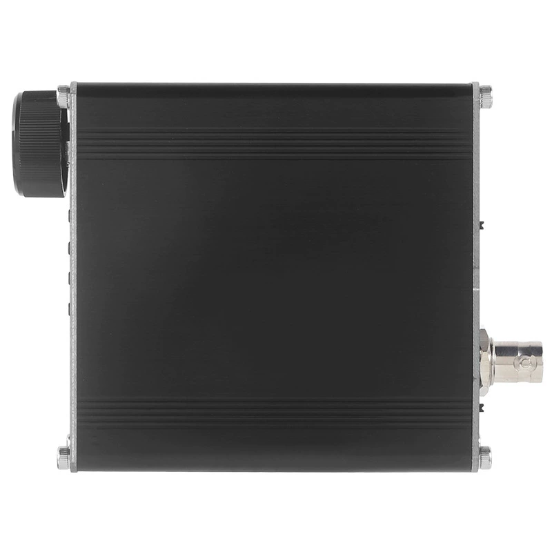 ATS-20+SI4732 полночастотный радиоприемник FM AM MW SW и SSB (LSB и USB) (LSB и USB)