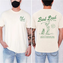 Best Dad By Parӡ�����b���¿羳�ļ������\�������e�A�IT������