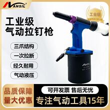 �{ʿ��ᔘ��Tᔘ����R��о�T��������T�����T���T��ĸ�������