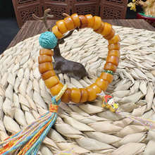 ʽţִѪ{朷Aǰ㷽ǆȦlֱ؛Դ