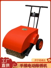 ����늄ӳ��P�C 䓰�����ȥ�P�C ݆���װ�T���P�E�C �ˢ