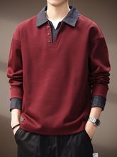 �߶˼كɼ�ײɫƴ���ذ�ţ��Polo�����＾��ʽ�͹Ō��ɷ��I�l����