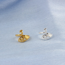 ���s�͹����w�y��ȸ��ָŮ������f�Ʒ�hë�����������S�����l