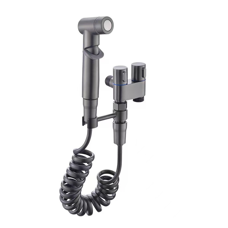 微信图片_202306191954142