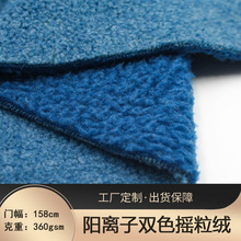 ��x���pɫ�u���q AB�p��q ��ů�ﶬ���כ_�h�����\��ᘿ��q��