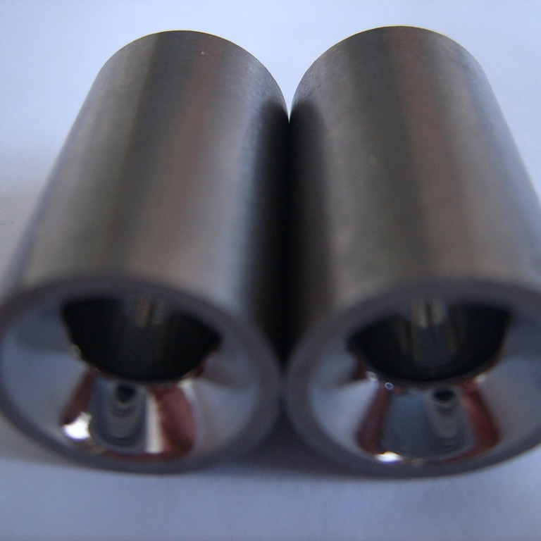 厂家供应电焊条涂粉模具硬质合金模具耐磨合金模具冲压模具高硬