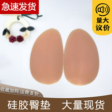 羳Ή|ƨɟo΃ѝŮոΉ|[Ή|[Ή|