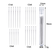 ���lƿ�b�����ֿpᘶ���;�ֹ��p�±�������b�M��͸�����ֿp�