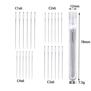 ?���lƿ�b�����ֿpᘶ���;�ֹ��p�±�������b�M��͸�����ֿp�