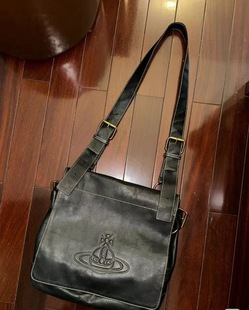 ��̫��Ů�����玧б�����Ůͨ�Æμ����ϞƤ���ذ���̖�]�����