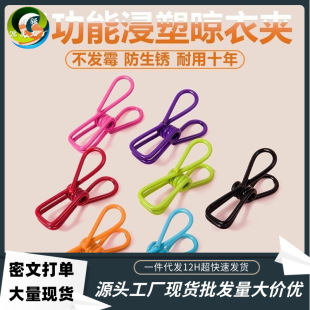 10���b��ɫ�๦������С�A�ӹ̶���Ƭ�A ��������·��A��ڊA