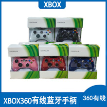 XBOX360 ֱ360оֱ360Αֱ PCоΑֱXBOX360о