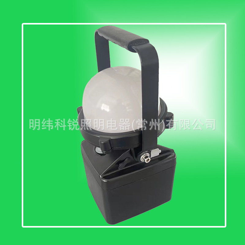 GAD319���ʽ�๦��װж�Ƴ���ˮ����������������޵�FW6330