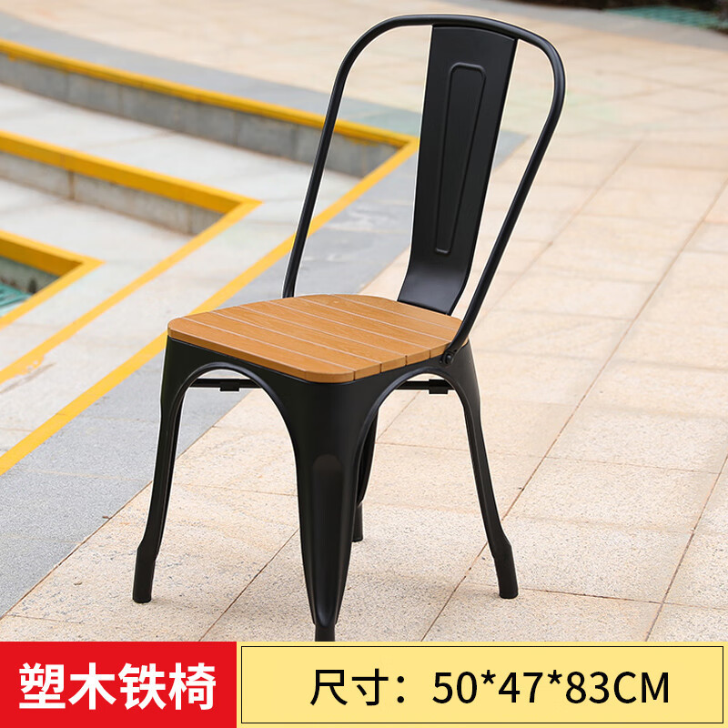 Taburetes al aire libre, sillas, mesas y sillas, balcón, patio, café, té, leche, comidas en el interior