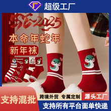 ��Ů��Ͳ��t�m�ӱ������^����H�m���ﶬ��Ů�m���m����Y��ϲ�m