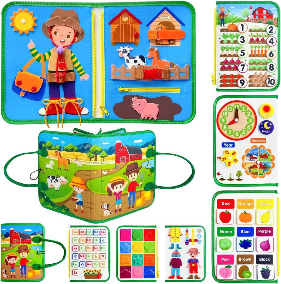 스타일 13; 펼쳤을 때 28*44cm