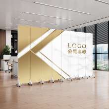 kL๫˾͏dҕhړsۯBƄp汳