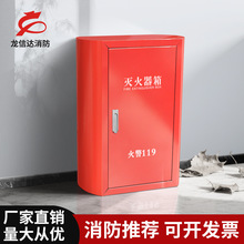 ��ײ�A����̼䓜��������2ֻ�b�ɷ۲��|4����5����������Ӻ�