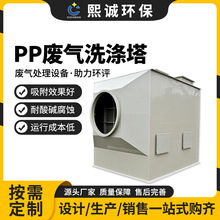 ���I����PP�������U��̎���O�����F�����������g��������ϏU����