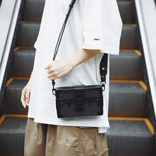 �n�泱���¿���Ӱ��羳���R�dͬ������б����֙C���e�μ��ͨ��