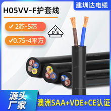 RVV2/3/4/5о1.5/2.5/4/6/1ƽW~ооo׷ˮܛ|