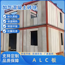 �􉺼Ӛ��������aLc������