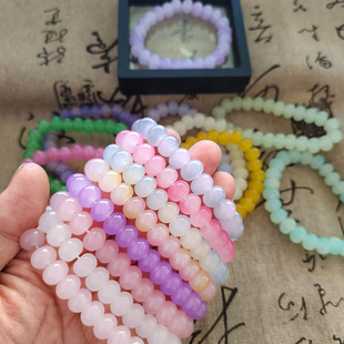 ��P�鲣���u׃ɫ��͸�����ǹ�ɫ�ִ��pɫ�ҷ�10mm��朶����W�t��