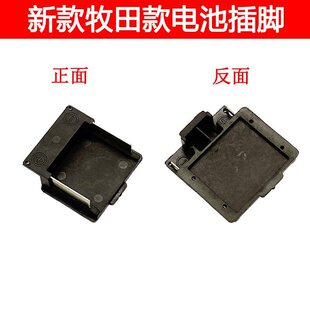 ��늄Ӱ��ֲ��_��ĥ�C���늈A䏙C�^��ǃ������{ͨ��