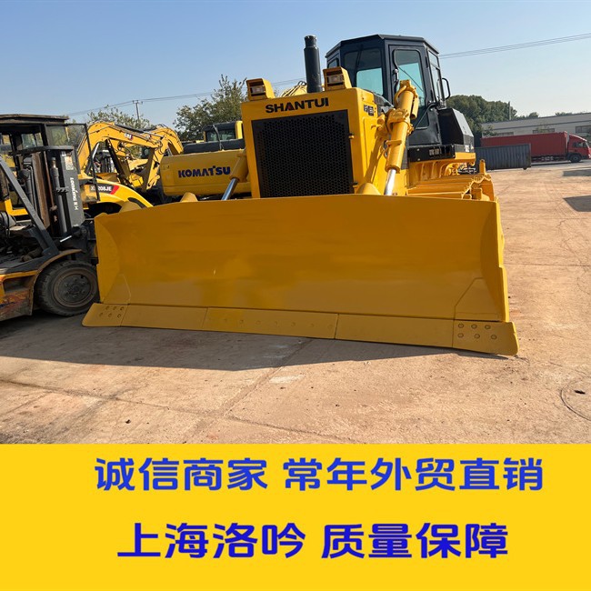 2025-03-05 10:21:00.jpg