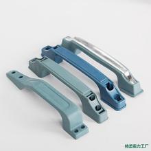 ���b�T�����η��I�T������ʽ��������ľ�T�F�T�����������b��ȫ�T