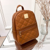 Fashionable backpack, small bag, school bag, purse, one-shoulder bag, wholesale