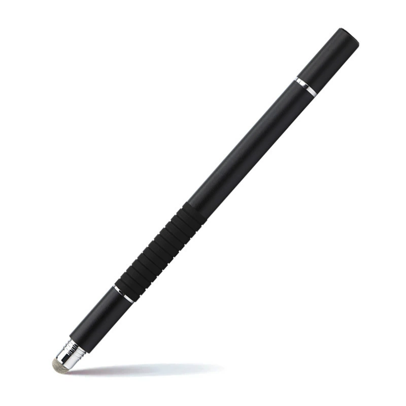 Санхэйе - сенсорная графика? силиконовая головка силиконовый трубчатый диск для письма совместимый с планшетом Apple стилус завода прямые продажи конденсаторный стилус