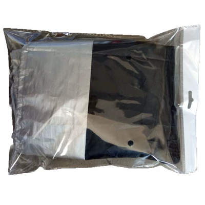 Cover Waterproof Storage Bag, Spare wheel cover