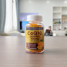 �oøq10ܛ��Gummy100mg60�����K��������֧�־S�������z�ǹ�