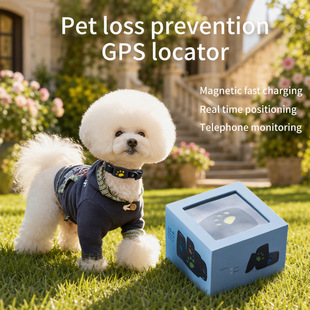 �羳����GPS������G��λ���ⰲ�b��ˮ�L�m���{�����I��׼׷ۙ��